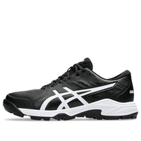 ASICS Gel-Peake 2 'Black Graphite Grey' 1113A036-005