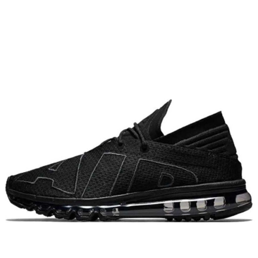 Nike Air Max Flair SE 'Black' AA4084-001
