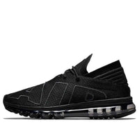 Nike Air Max Flair SE 'Black' AA4084-001