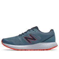 New Balance 520Series V6 Blue/Orange M520CP6