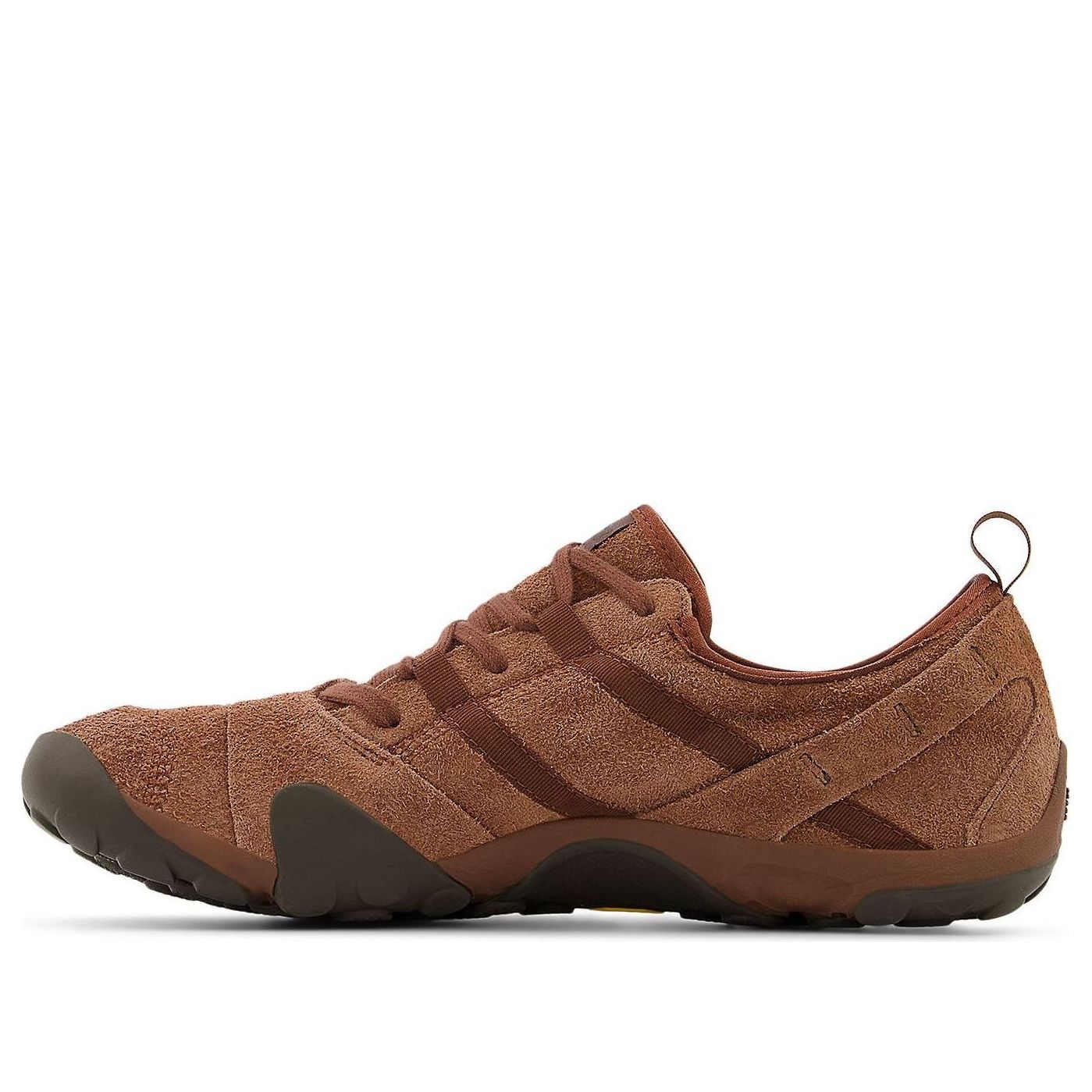 New Balance MT10 'Brown' MT10OPR