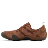 New Balance MT10 'Brown' MT10OPR