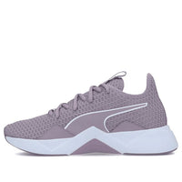 (WMNS) PUMA Incite Fs Trainers Purple/Grey 191763-07