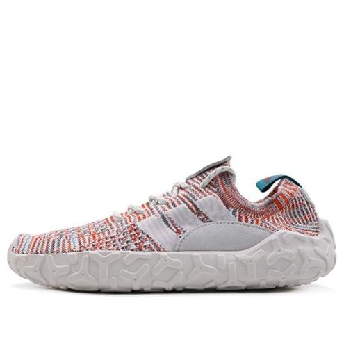 adidas Atric F22 Primeknit AH2172