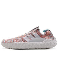 adidas Atric F22 Primeknit AH2172