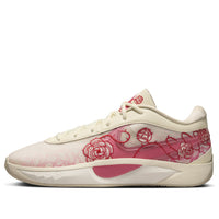 Nike Zoom Freak 6 EP 'Coconut Milk Aster Pink' FV1294-100