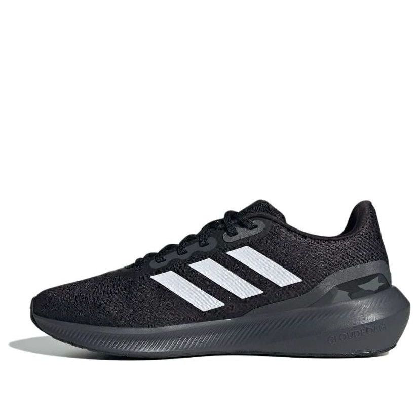 adidas Runfalcon 3.0 'Black' IF9330