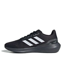 adidas Runfalcon 3.0 'Black' IF9330