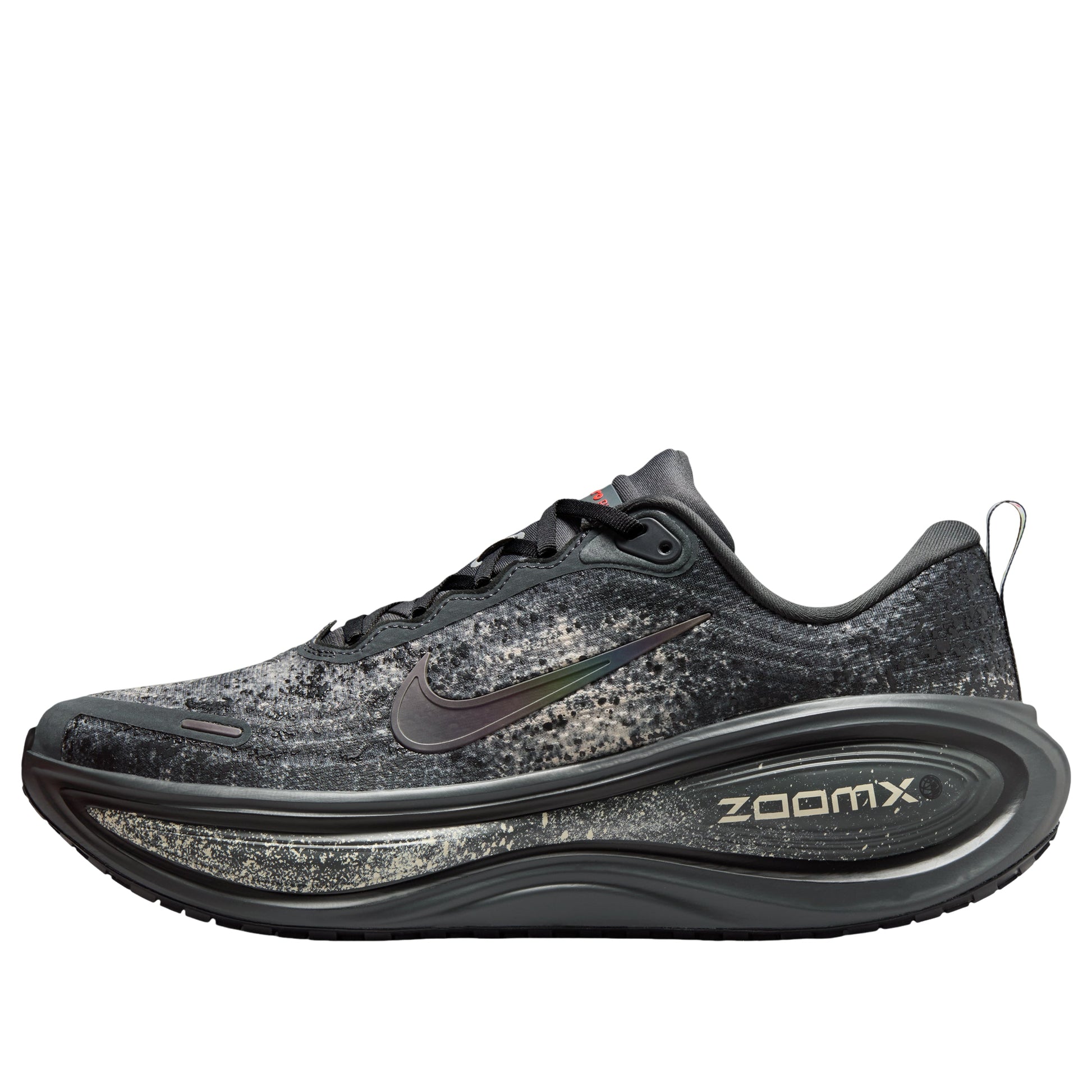 Nike Air Zoom Vomero Plus 'Anthracite Oatmeal Volt' IM6776-060