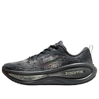 Nike Air Zoom Vomero Plus 'Anthracite Oatmeal Volt' IM6776-060