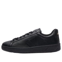 Veja Urca CWL 'Full Black' UC072597