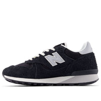 New Balance 475 'Black Raincloud' U475HD