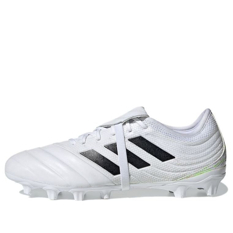 adidas Copa Gloro 20.2 MG 'White Black' FV3069
