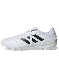 adidas Copa Gloro 20.2 MG 'White Black' FV3069