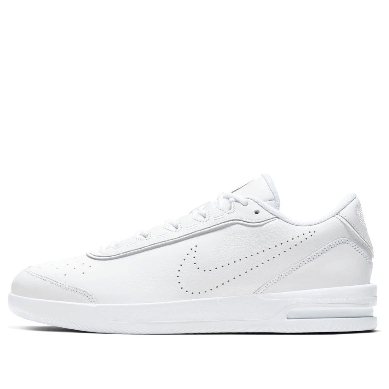Nike Court Nike Air Max Vapor Wing Premium 'White' CZ5674-101