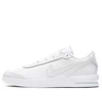 Nike Court Nike Air Max Vapor Wing Premium 'White' CZ5674-101