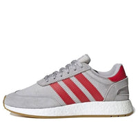 adidas I-5923 'Grey Scarlet' BD7809