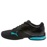 (WMNS) PUMA Tazon 6 FM Black 189877-19