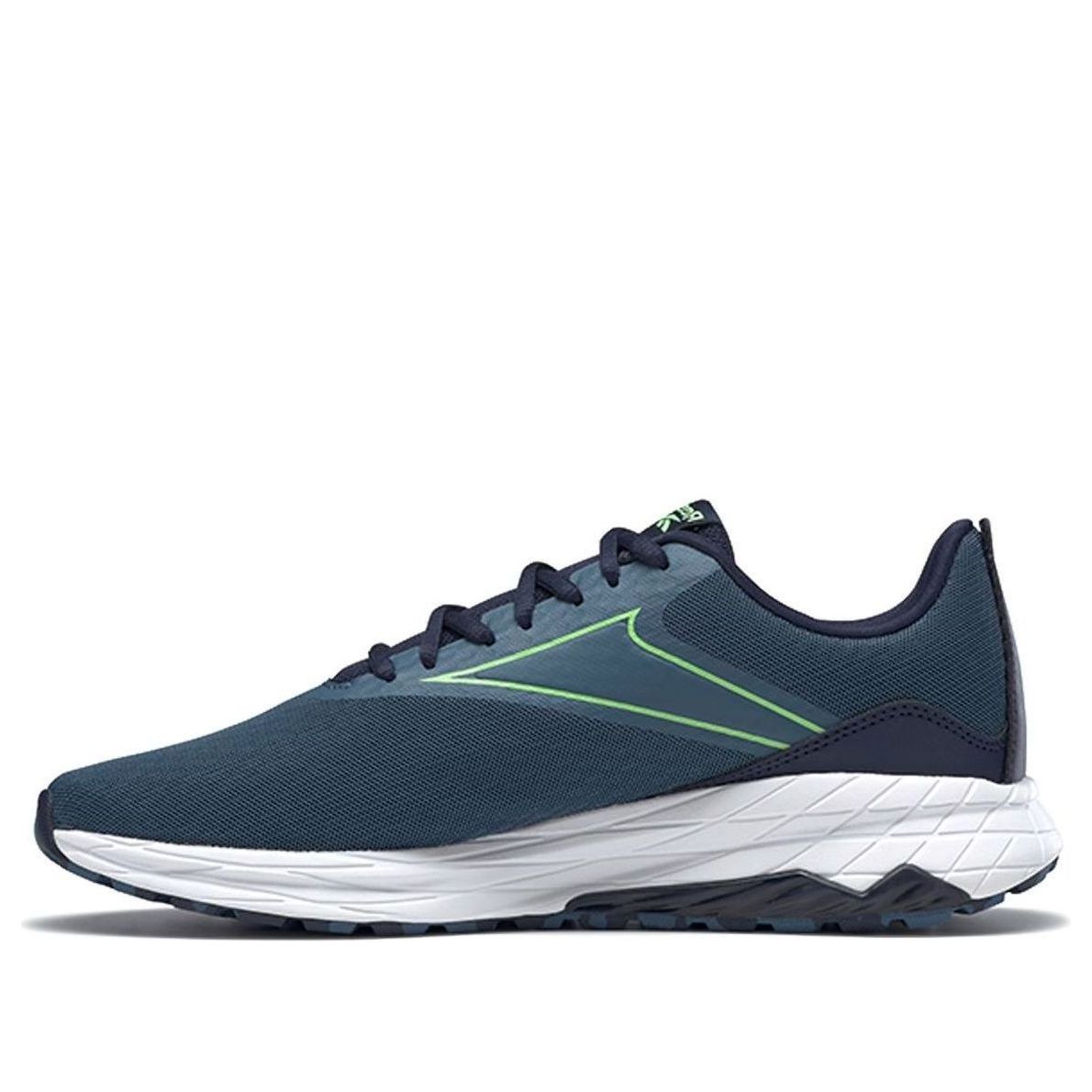 Reebok Liquifect 180 2 'Brave Blue' FX1643