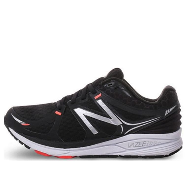 (WMNS) New Balance Vazee Prism Low-Top Black WPRSMBK