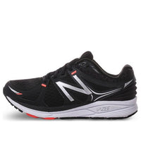 (WMNS) New Balance Vazee Prism Low-Top Black WPRSMBK
