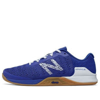 New Balance Minimus Prevail 'Team Royal' MXMPRB1