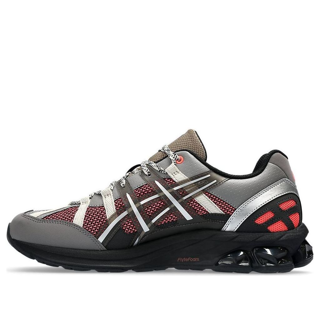 ASICS Gel-Sonoma 180 'Cement Gray Black' 1203A370-020