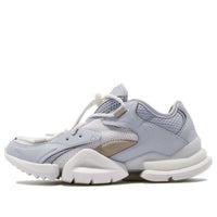 Reebok General 'White Blue' DV4925