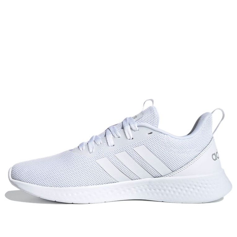 adidas Puremotion 'White' FX8988