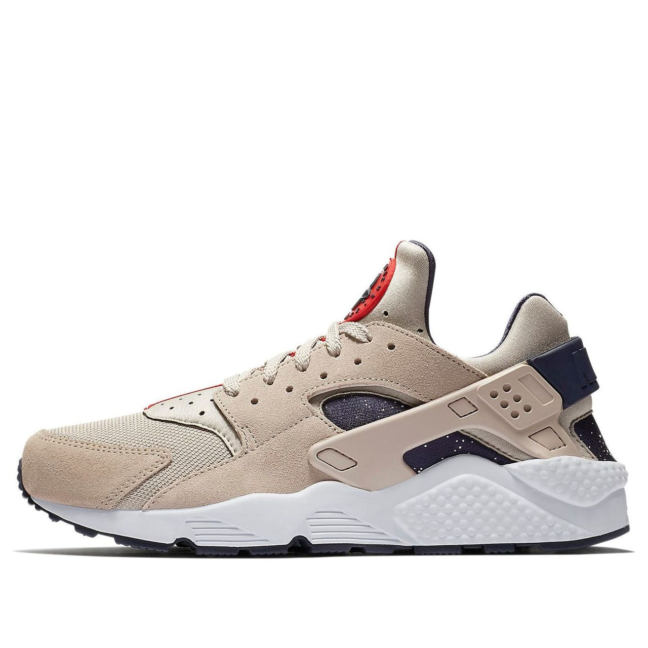 Nike Air Huarache 'Moon Landing' AQ0553-200