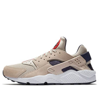 Nike Air Huarache 'Moon Landing' AQ0553-200