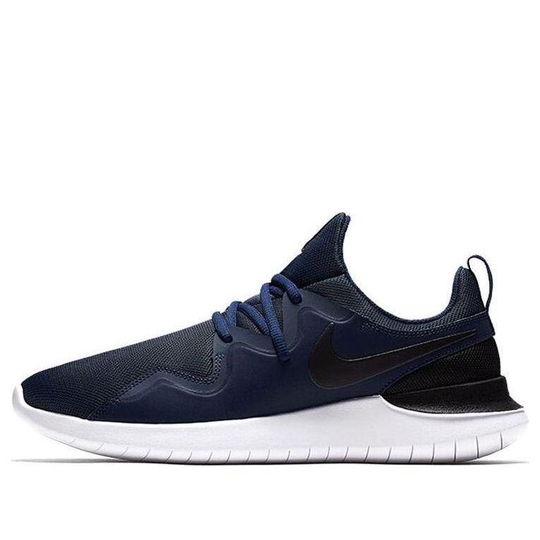 Nike Tessen 'Midnight Navy' AA2160-400