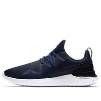 Nike Tessen 'Midnight Navy' AA2160-400