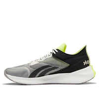 Reebok Floatride Energy Symmetros 'Black White' FW9395