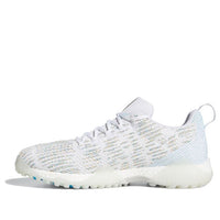 adidas CodeChaos Primeblue Golf 'White Blue' EG8984