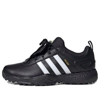 adidas Palace x Golf 2.0 'Core Black' G28124