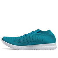 New Balance Fresh Foam Zante Solas 'Blue' MZANSDO