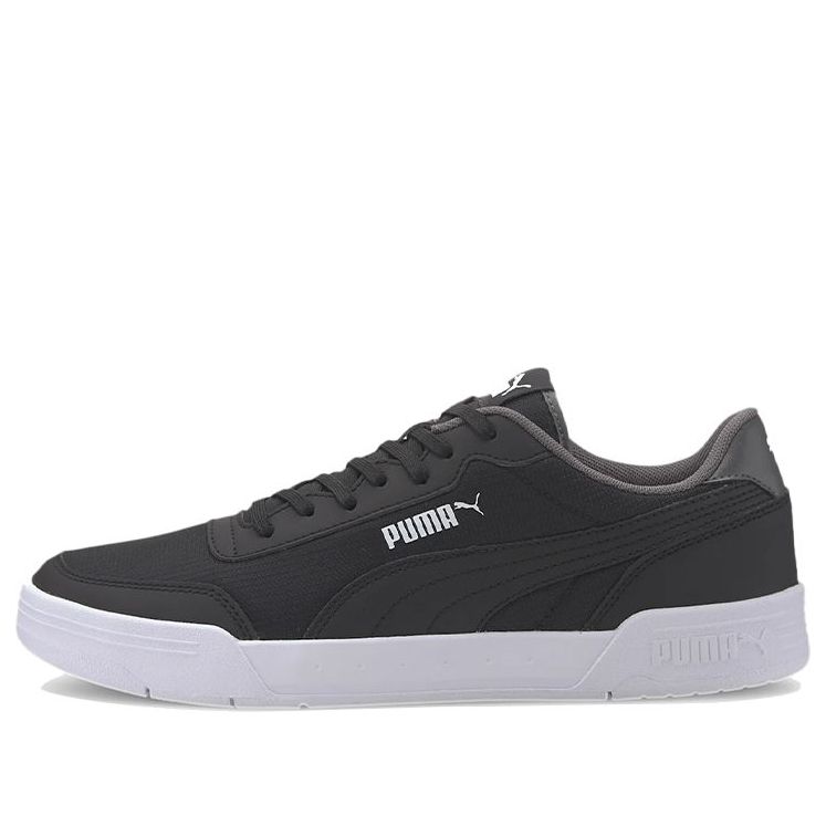 PUMA Caracal Style 'Castlerock' 371116-01