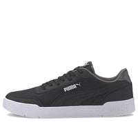 PUMA Caracal Style 'Castlerock' 371116-01