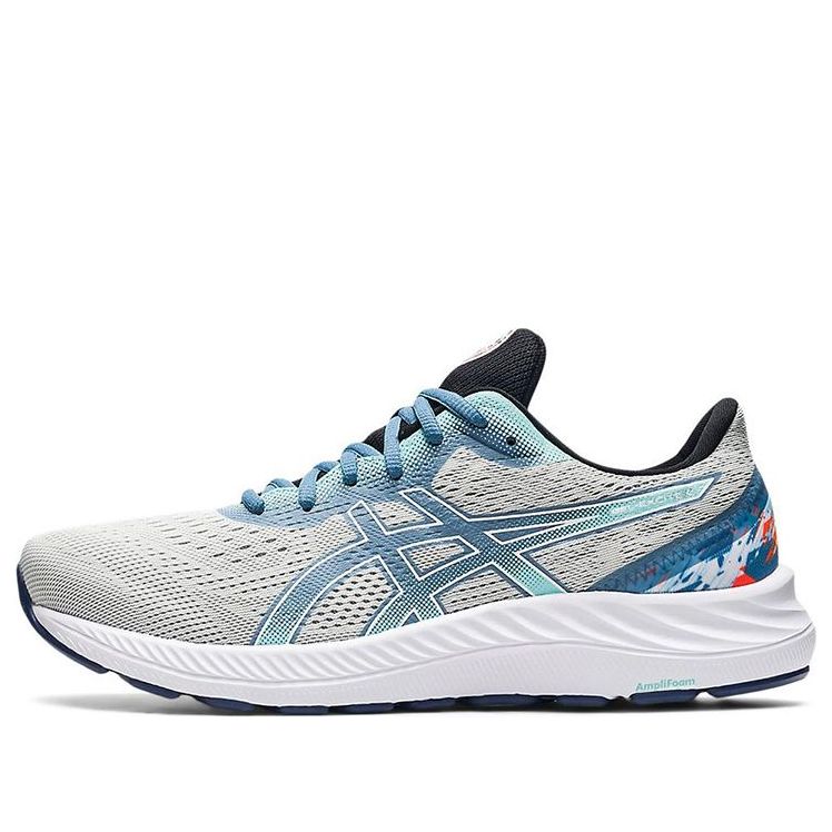 ASICS Gel-Excite 8 'Celebration of Sport Pack' 1011B311-960