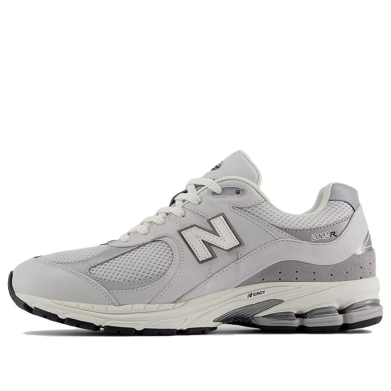 New Balance 2002R 'Grey Matter Sea Salt' M2002RPP