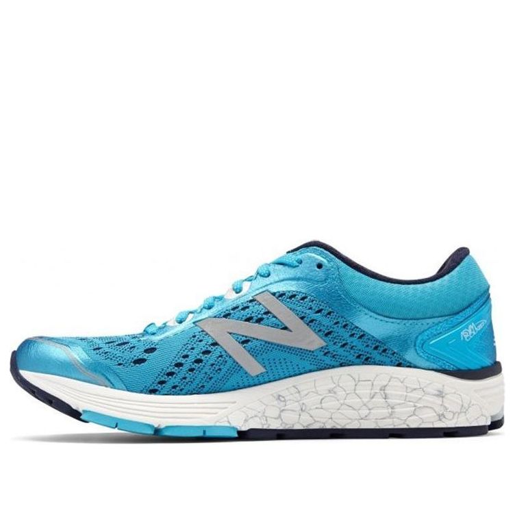 (WMNS) New Balance 1260v7 'Polaris' W1260PP7