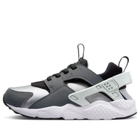 (PS) Nike Huarache Run 2.0 'Black Iron Grey' FV5605-002