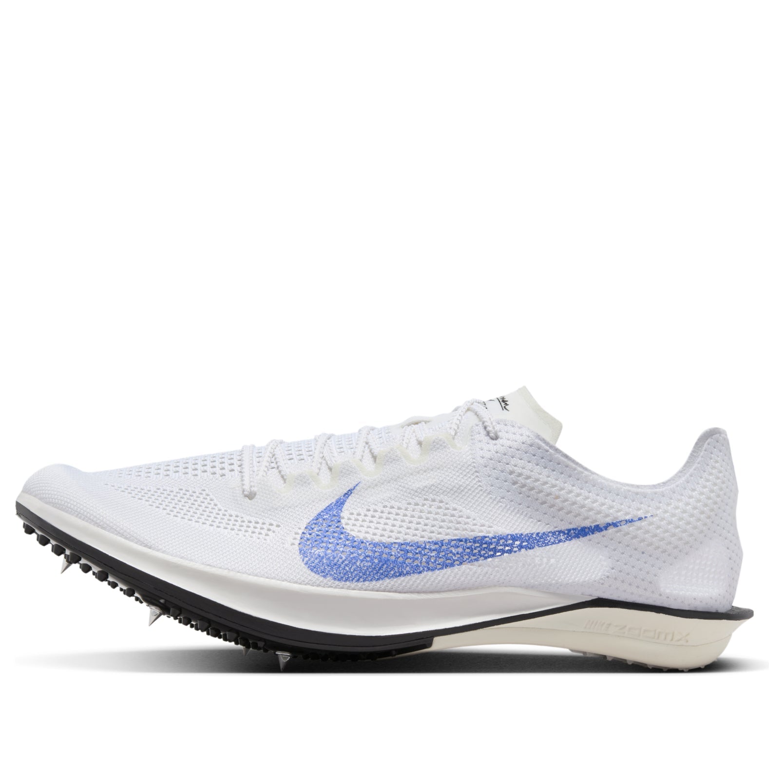 Nike Dragonfly 2 'White Blue' FD8414-900