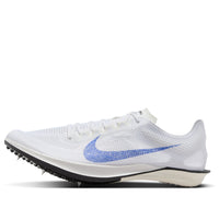 Nike Dragonfly 2 'White Blue' FD8414-900