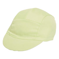 adidas The Solid Velo Cycling Cap 'Green' HA6984