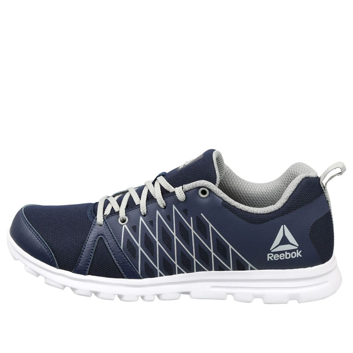 Reebok Running Pulse Run Xtreme Lp EG0799