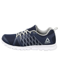 Reebok Running Pulse Run Xtreme Lp EG0799
