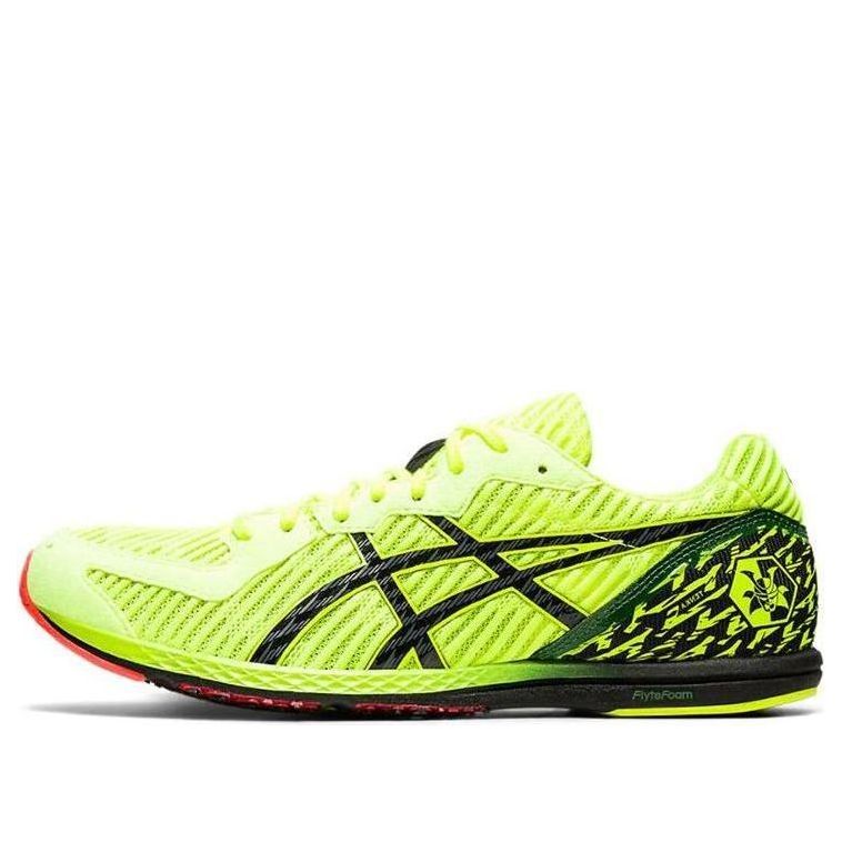 ASICS Sortiemagic RP 5 Tenka 'Yellow Black' 1093A133-750
