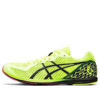 ASICS Sortiemagic RP 5 Tenka 'Yellow Black' 1093A133-750